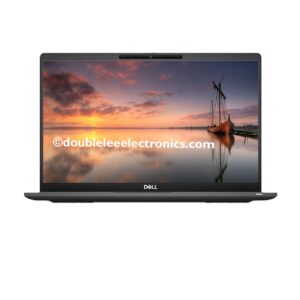 Dell Latitude 7320 Core i7 2-in-1 Laptop | Double Lee Electronics